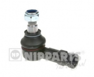 Шарнир NIPPARTS J4839003