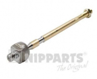 Шарнир NIPPARTS J4840506