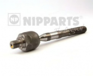 Шарнир NIPPARTS J4840517