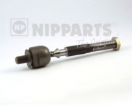Шарнир NIPPARTS J4841037