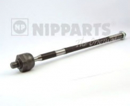 Шарнир NIPPARTS J4843039
