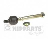 Шарнир NIPPARTS J4844000
