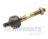 Шарнир NIPPARTS J4844003