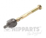 Шарнир NIPPARTS J4844005