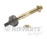 Шарнир NIPPARTS J4844007