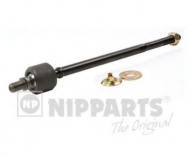 Шарнир NIPPARTS J4844011
