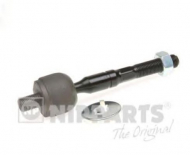 Шарнир NIPPARTS J4844015
