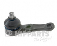 Шарнир NIPPARTS J4860902