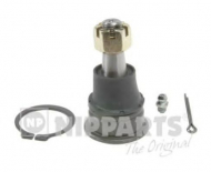 Шарнир NIPPARTS J4861020