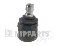 Шарнир NIPPARTS J4863010