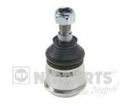 Шарнир NIPPARTS J4864002