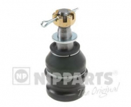 Шарнир NIPPARTS J4867001