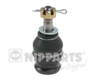 Шарнир NIPPARTS J4867003