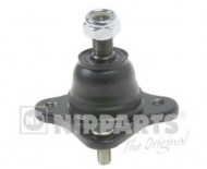 Шарнир NIPPARTS J4881000