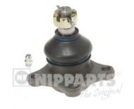 Шарнир NIPPARTS J4885000