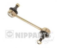 Стойка NIPPARTS J4890312