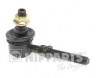 Стойка NIPPARTS J4890502