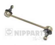 Стойка NIPPARTS J4890510