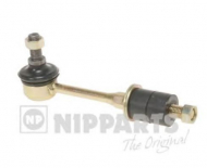 Стойка NIPPARTS J4890514