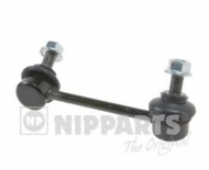 Стойка NIPPARTS J4894004