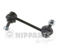 Стойка NIPPARTS J4894005