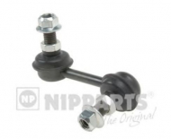 Стойка NIPPARTS J4894021