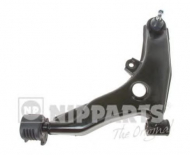 Рычаг независимой подвески колеса NIPPARTS J4905007