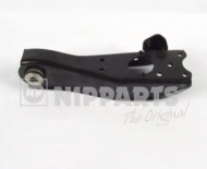 Рычаг независимой подвески колеса NIPPARTS J4912029