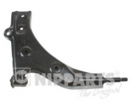 Рычаг независимой подвески колеса NIPPARTS J4913000