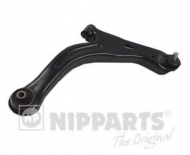 Рычаг независимой подвески колеса NIPPARTS J4913030