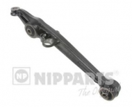 Рычаг независимой подвески колеса NIPPARTS J4914007