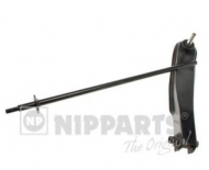 Рычаг независимой подвески колеса NIPPARTS J4916007