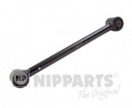 Рычаг независимой подвески колеса NIPPARTS J4940308