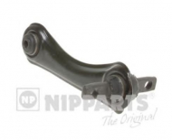 Рычаг независимой подвески колеса NIPPARTS J4944002
