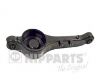 Рычаг независимой подвески колеса NIPPARTS J4950304