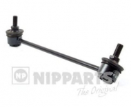 Стойка NIPPARTS J4960313