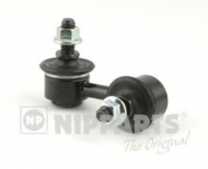 Стойка NIPPARTS J4960513