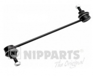 Стойка NIPPARTS J4960915