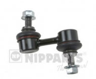 Стойка NIPPARTS J4963004