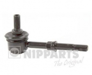 Стойка NIPPARTS J4965001