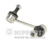 Стойка NIPPARTS J4972046