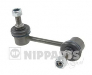 Стойка NIPPARTS J4973002