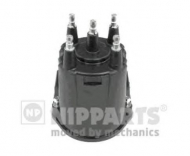 Крышка NIPPARTS J5320901