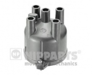 Крышка NIPPARTS J5325001