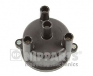Крышка NIPPARTS J5327005