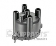 Крышка NIPPARTS J5328006