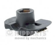 Бегунок распределителя зажигания NIPPARTS J5330502