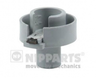 Бегунок распределителя зажигания NIPPARTS J5330900