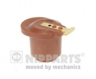 Бегунок распределителя зажигания NIPPARTS J5332001