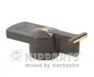 Бегунок распределителя зажигания NIPPARTS J5333012